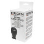 Pommeau de levier de vitesse Origen BMW X3/X5 E82/85/87/90