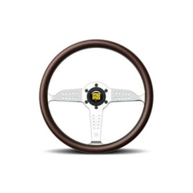 Volant Racing Momo MOMVSUPGPRIMZ35 (Ø 35 cm)