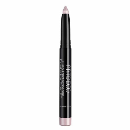 Ombre à paupières Artdeco High Performance Eyeshadow Stylo 25 Seashell 1,4 g