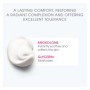 Masque apaisant Bioderma Sensibio Soothing Hydratant 75 ml