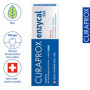 Dentifrice Curaprox Enzycal 950 75 ml