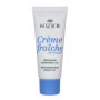 Crème Hydratante pour le Visage Nuxe Crème Fraîche de Beauté
