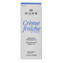 Crème Hydratante pour le Visage Nuxe Crème Fraîche de Beauté