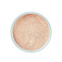 Base de Maquillage en Poudre Artdeco Pure Minerals Nº 3 Soft Ivory 15 g