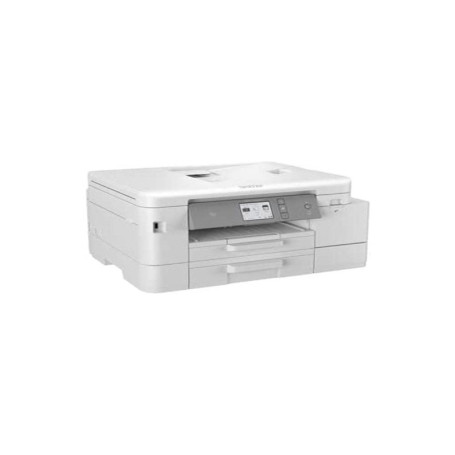 Brother MFC-J4535DWXLRE1 imprimante multifonction Jet d'encre A4 1200 x 4800 DPI Wifi