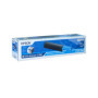 Epson Return Toner Noir haute cap (8 000 p)