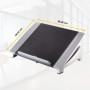 Fellowes Support pour ordinateur portable Office Suites