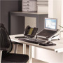 Fellowes Support pour ordinateur portable Office Suites