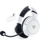 Razer Casque Gaming Kaira HyperSpeed (Xbox Licensed) - Wireless - White ***