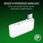 Razer Casque Gaming Kaira HyperSpeed (Xbox Licensed) - Wireless - White ***