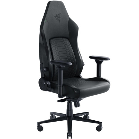 Chaise de jeu Razer Iskur V2 Noir
