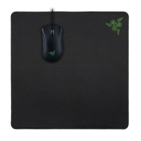 Razer Tapis de souris eSports Gigantus 45,5 x 45,5 x 5 mm ***
