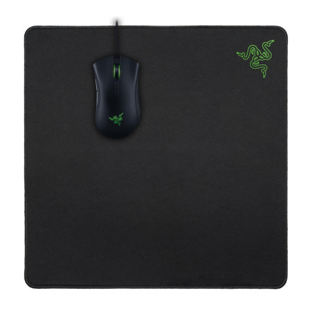 Razer Tapis de souris eSports Gigantus 45,5 x 45,5 x 5 mm ***