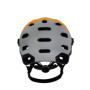 Casque ADVENTURE - TAILLE M UP