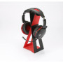 We Gamium Casque Gaming sans fil compatible PC, Mac, PS5/PS4, Xbox One/Xbox Seri