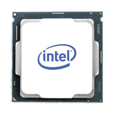Intel Xeon W-3245 processeur 3,2 GHz 22 Mo