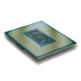Intel Core i9-14900F processeur 36 Mo Smart Cache Boîte