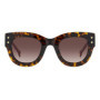 Lunettes de soleil Femme Carolina Herrera HER 0222_S