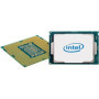 Intel Xeon W-2245 processeur 3,9 GHz 16,5 Mo