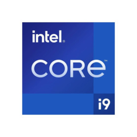 Intel Core i9-13900KS processeur 36 Mo Smart Cache Boîte
