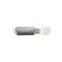 Intenso MEMORY DRIVE FLASH USB3.2 64GB/3541490 lecteur USB flash 64 Go USB Type-A 3.2 Gen 1 (3.1 Gen 1) Argent