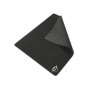 Trust GXT 754 Tapis de souris de jeu Noir