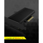 ICY BOX IB-PCI208-HS carte et adaptateur d'interfaces Interne M.2
