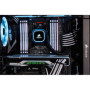 Corsair CC-8900248 câble SATA 0,3 m Noir