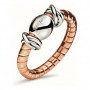 Bague Femme Folli Follie 1R14T031RA 30,99 €