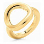 Bague Femme Folli Follie 1R17T011Y 27,99 €