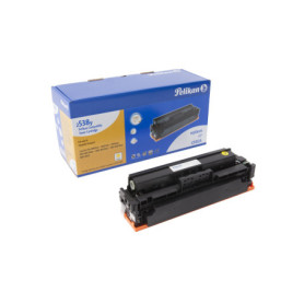 Pelikan 4283764 Cartouche de toner 1 pièce(s) Jaune