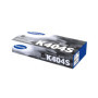 Samsung CLT-K404S Cartouche de toner 1 pièce(s) Original Noir