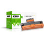 KMP B-T116 Cartouche de toner 1 pièce(s) Compatible Noir