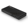 Lindy 38232 commutateur vidéo HDMI