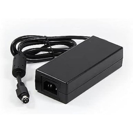 Synology ADAPTER 120W_1 adaptateur de puissance & onduleur Intérieure 120 W Noir