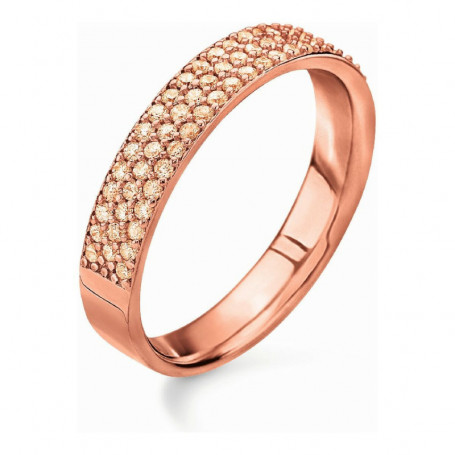 Bague Femme Folli Follie 3R16S036RS 32,99 €