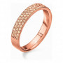 Bague Femme Folli Follie 3R16S036RS 32,99 €