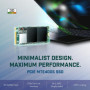 Transcend PCIe SSD 400S M.2 1 To PCI Express NVMe 3D NAND
