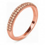 Bague Femme Folli Follie 3R16S040RS 25,99 €