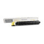 KYOCERA TK-8545 Cartouche de toner 1 pièce(s) Original Jaune