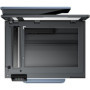 HP OfficeJet Pro Imprimante Tout-en-un 8135e