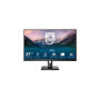 Philips 275S9JML/00 écran plat de PC 68,6 cm (27") 2560 x 1440 pixels Noir