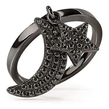 Bague Femme Folli Follie 3R17S059KK 30,99 €
