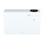 LG HU70LS vidéo-projecteur Projecteur à focale standard 1500 ANSI lumens LED 2160p (3840x2160) Blanc