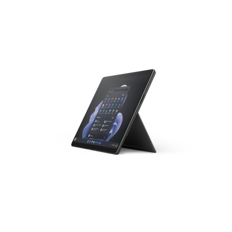 Microsoft Surface Pro 10 13" 256 Go Noir
