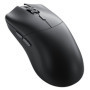 Glorious PC Gaming Race O 2 PRO souris Jouer Droitier USB Type-A Optique 26000 DPI