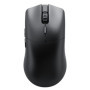 Glorious PC Gaming Race O 2 PRO souris Jouer Droitier USB Type-A Optique 26000 DPI