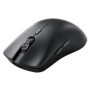 Glorious PC Gaming Race O 2 PRO souris Jouer Droitier USB Type-A Optique 26000 DPI