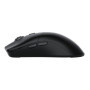 Glorious PC Gaming Race O 2 PRO souris Jouer Droitier USB Type-A Optique 26000 DPI