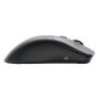 Glorious PC Gaming Race O 2 PRO souris Jouer Droitier USB Type-A Optique 26000 DPI
